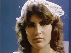 שמירת מיסיונרית בלתי אפשרי