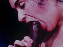 רמזים שחורות לכיסים שנהב