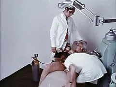 כיף שיניים