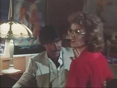 אמריקן וינטג