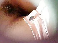 כוס רטוב beatuful צעיר מציצן