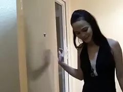 ליהוק אסיאתי