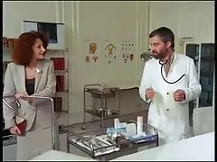 צרפתי קלאסי