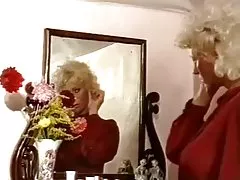 קלאסי