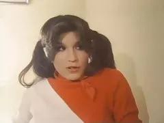 עידוד פעלולים קבוצה קלאסי