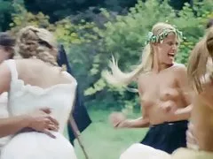 הפיג'מות פולקה