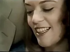 הבציר דנית
