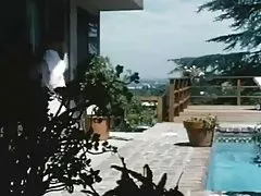 אמריקן וינטג