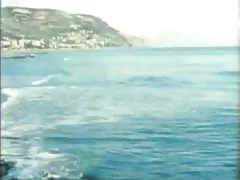 גרמני קלאסי
