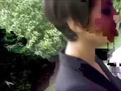 האישה שעיר עישון צרפתי אנאלי נדפקה עם פנים
