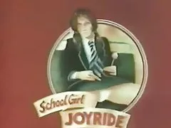 הספר ילדה להשתולל על ידי loyalsock