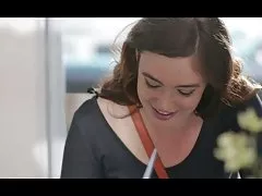 אתה יכול לקבל נשיקה אחת