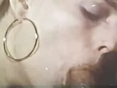 אמריקן וינטג