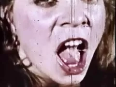 שיעור Creampie