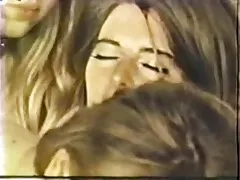 אמריקן וינטג