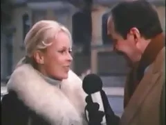 גרמני קלאסי