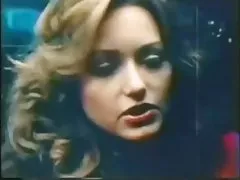 אמריקן וינטג