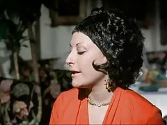 מרי רוצה להתחתן