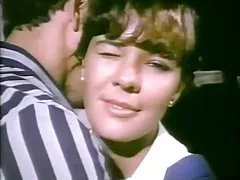 נוכלים הארדקור