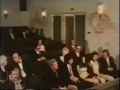 גרמני קלאסי