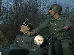 סרט איטלקי קלאסי