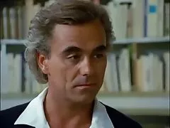 צרפתי משובח
