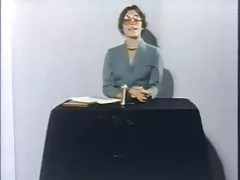 הדרך שלי להצלחה