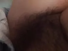 המציצה הטובה ביותר אשתו שעיר