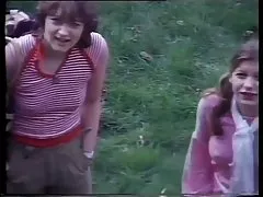 שוודי קלאסי