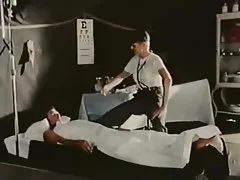 בציר - הזרוע הקצרה פיקוח