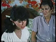 תמיכה בכיר סטראפון