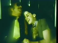 להזמנות עבור סוטה