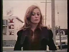 קונדליני שלי הוא יותר חזק משלך