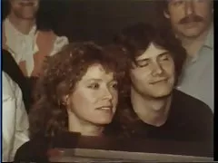 ערב מצחיק בתיאטרון מלוכלך