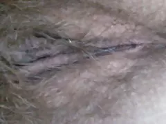 Ex gf סרטונים