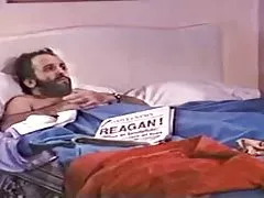 כל כך חרמן