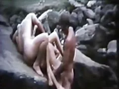פירוט סתיו