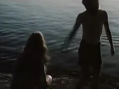 שוודי קלאסי