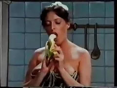 גרמני קלאסי
