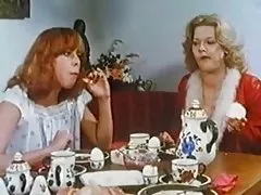 גרמני קלאסי