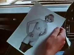 גרמני קלאסי