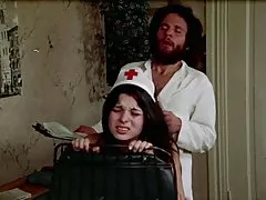 אמריקאי מקלט אסטוריה