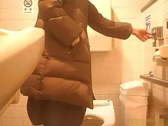 חדר מנוחה ציבורית אמא בוגרת