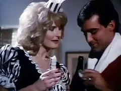 אמריקאי קלאסי