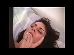 חם אנאלי שעיר milf!