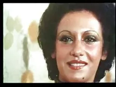 קוגר חינם!