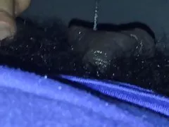 אבוני עם כוס גדול השפתיים 3