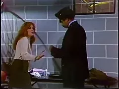 עו ד ג'ינג'ר לזונות