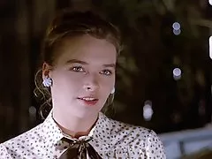 אסם הקנים
