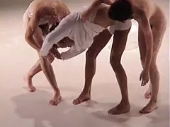אומנות אירוטית